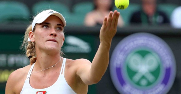 new_20151013093509_1444718109-45