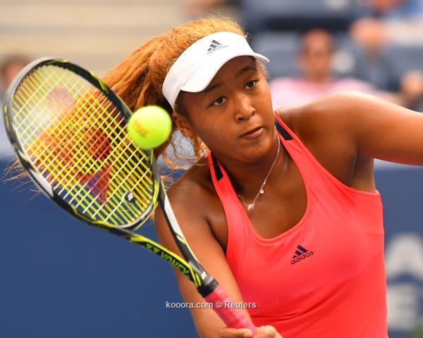 reuters_2016-09-02_2016-09-02t195713z_87099854_nocid_rtrmadp_3_tennis-u-s-open_reuters