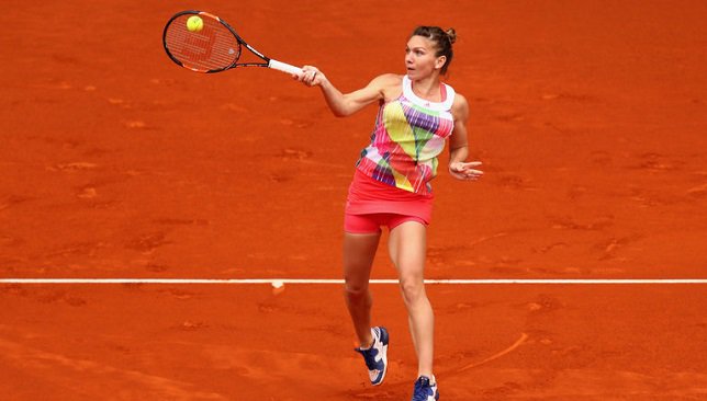 simona-halep4