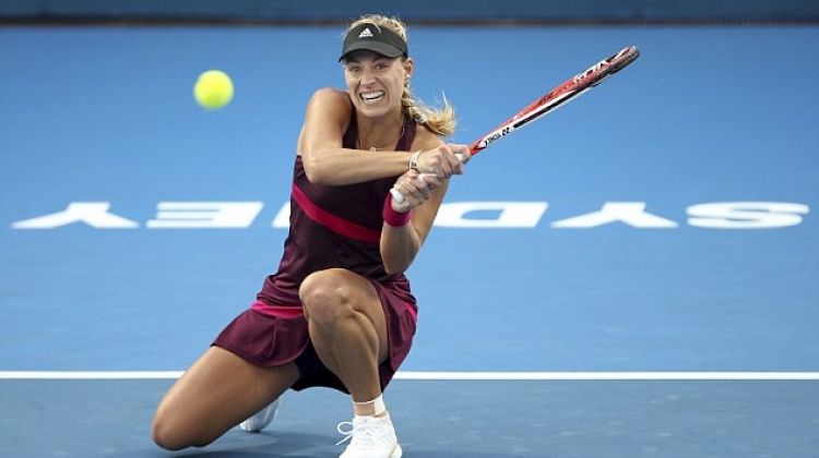 sport_image_1430152502