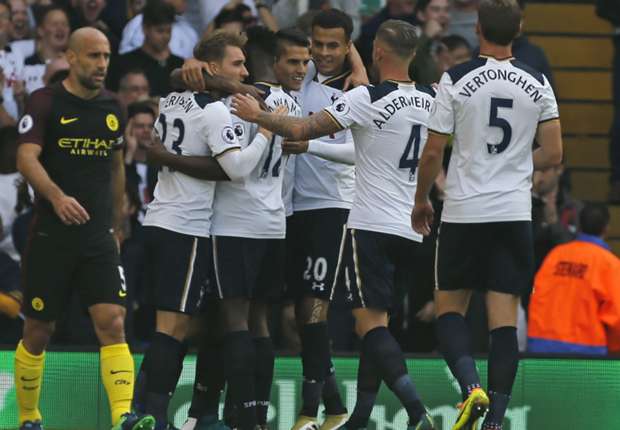 tottenham-premier-league-02102016_bmxuutkce4vt154lel9ggihbv