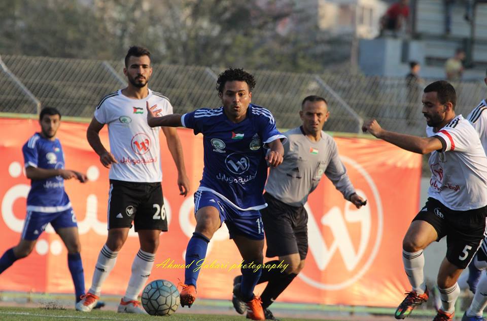 %d8%a7%d8%a8%d8%b1%d8%a7%d9%87%d9%8a%d9%85-%d8%a7%d9%84%d8%b3%d9%88%d9%8a%d8%b1%d9%83%d9%8a