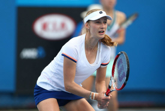 %d8%a7%d9%84%d8%b1%d9%88%d8%b3%d9%8a%d8%a9-%d8%a7%d9%8a%d9%83%d8%a7%d8%aa%d8%b1%d9%8a%d9%86%d8%a7-%d9%85%d9%83%d8%a7%d8%b1%d9%88%d9%81%d8%a7