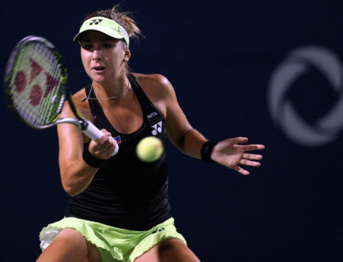 %d8%a7%d9%84%d8%b3%d9%88%d9%8a%d8%b3%d8%b1%d9%8a%d8%a9-%d8%a7%d9%84%d8%b5%d8%a7%d8%b9%d8%af%d8%a9-%d8%a8%d9%84%d9%8a%d9%86%d8%af%d8%a7-%d8%a8%d9%86%d8%b4%d9%8a%d8%aa%d8%b4