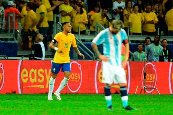15000748_745482432297092_1010651422814062714_o
