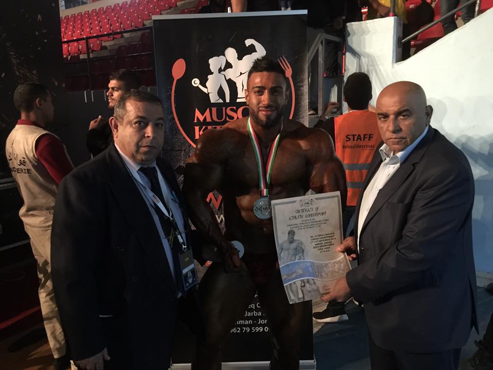 15032156_1301037683271637_7406384630183674166_n