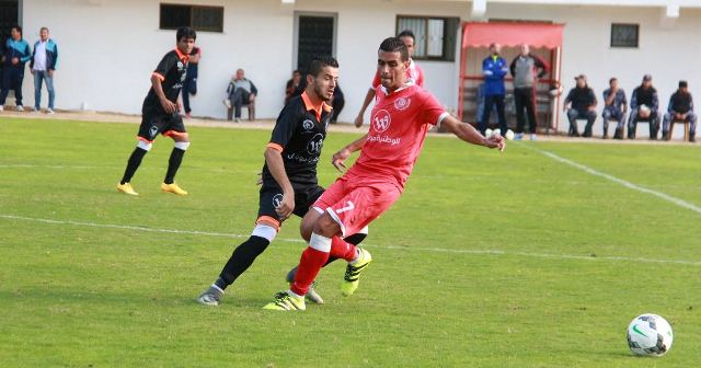 15060449_1285867148142000_1857668875_o