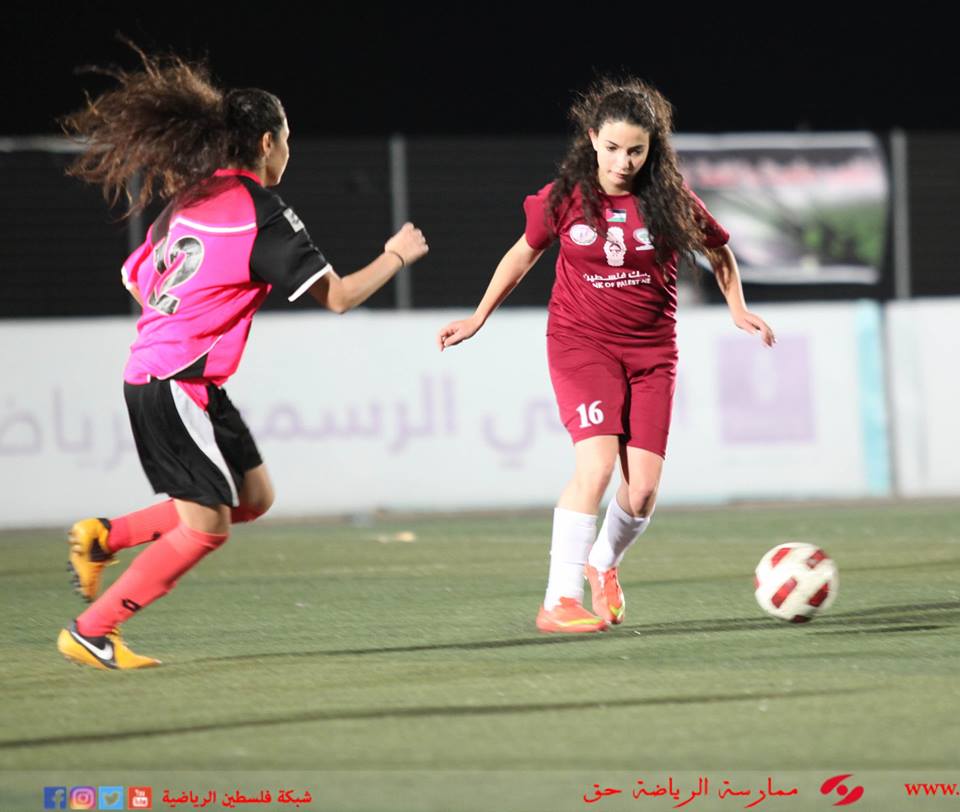 15078816_1630749673892085_3612322585230843656_n