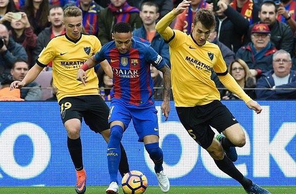 15078986_10154587460622349_4835634344108837175_n-e1479574645555