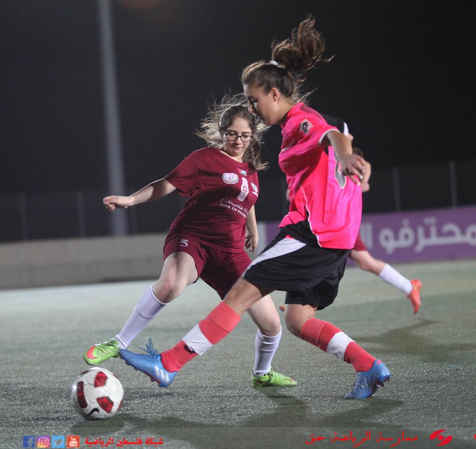 15094842_1630749753892077_3626924141428776963_n