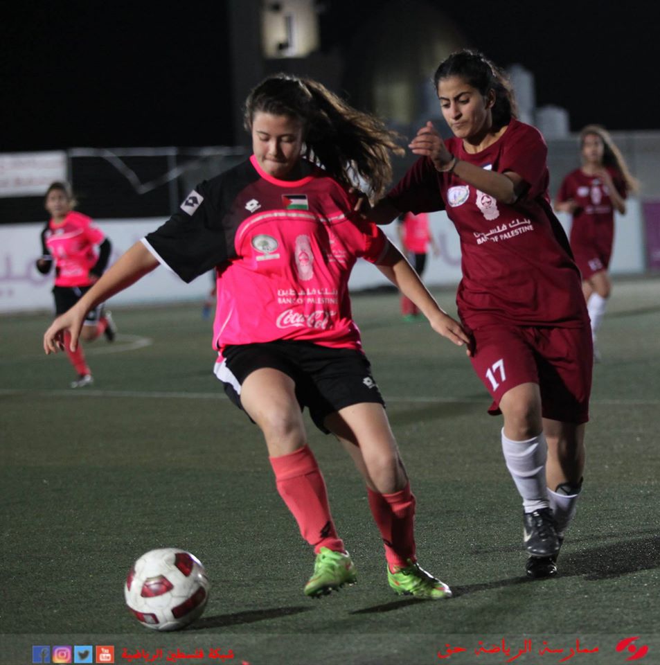 15110241_1630749773892075_2298430217727754342_o