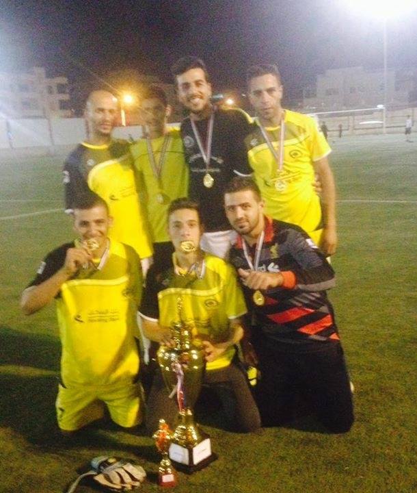 15129739_1729110444078028_1139356746_n1