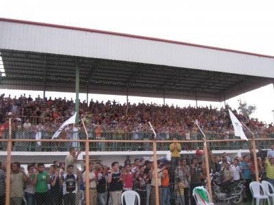 15139801_1105305929589529_1027357200_n