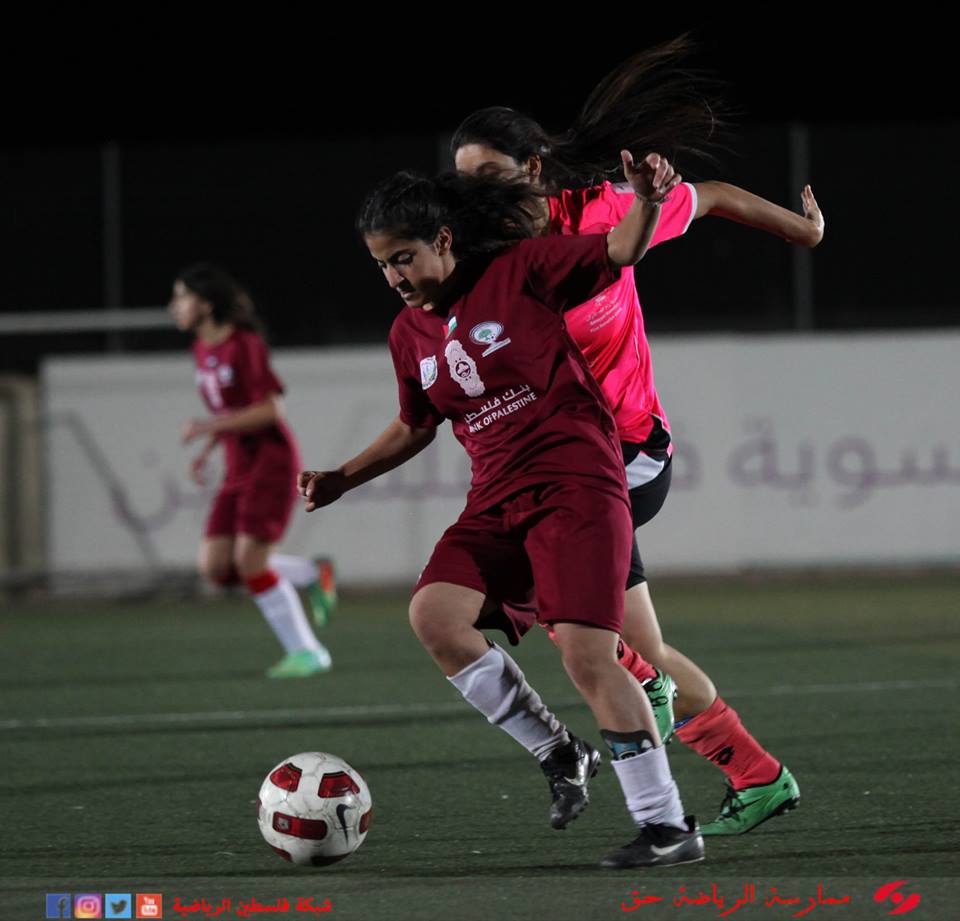 15170963_1630749780558741_9077143379494144844_n