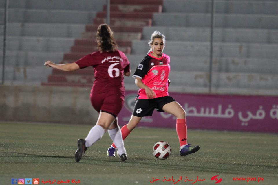 15171038_1630749700558749_3179764793893460903_n