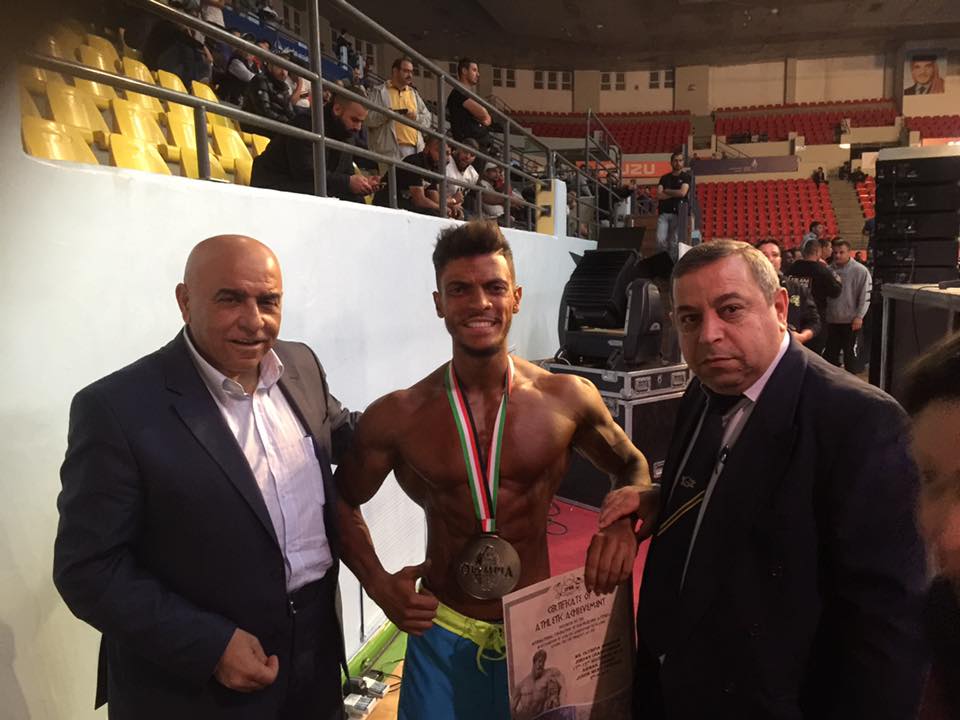 15171130_1301037719938300_6562961164115422929_n