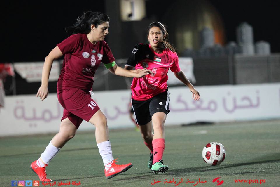 15171170_1630749610558758_8958833894676080143_n