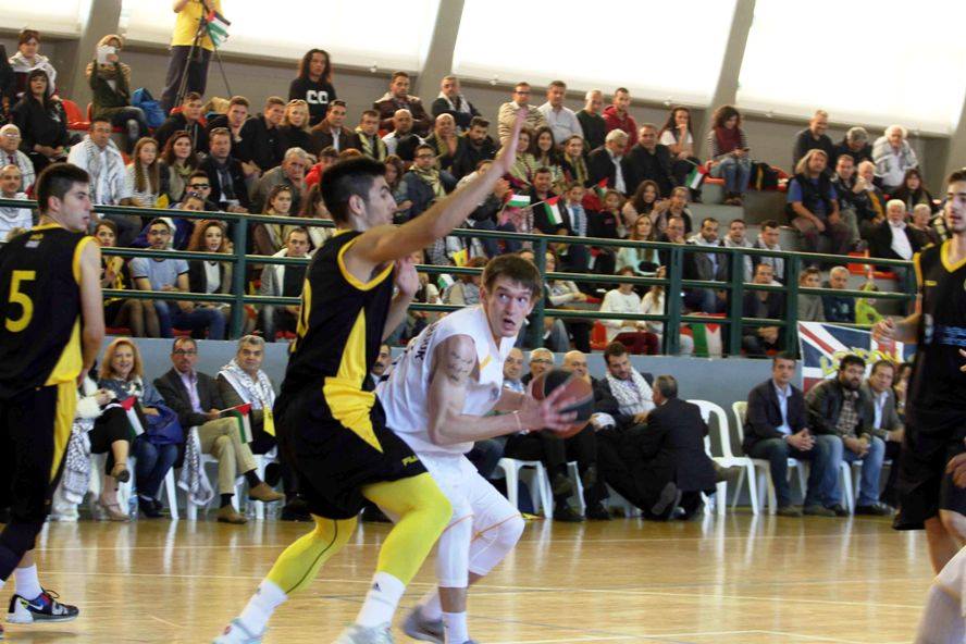 15178134_1206209346127994_5557969725444594675_n