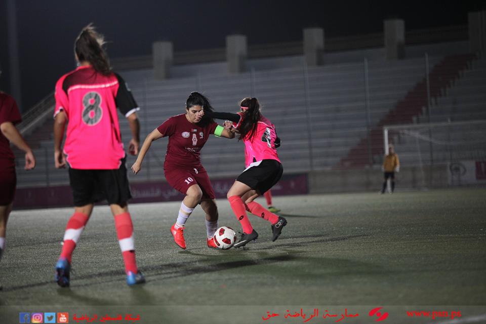 15178973_1630749457225440_7788397181456198164_n