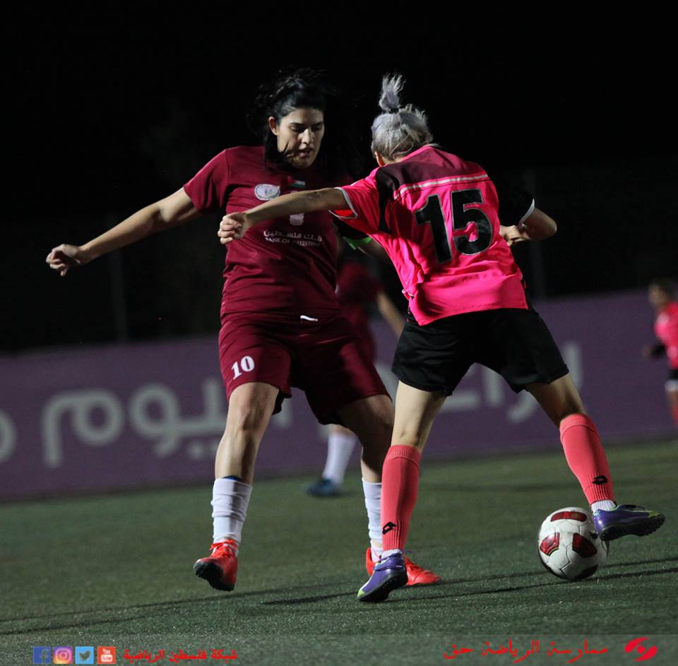 15179020_1630749657225420_1005931958584566376_n