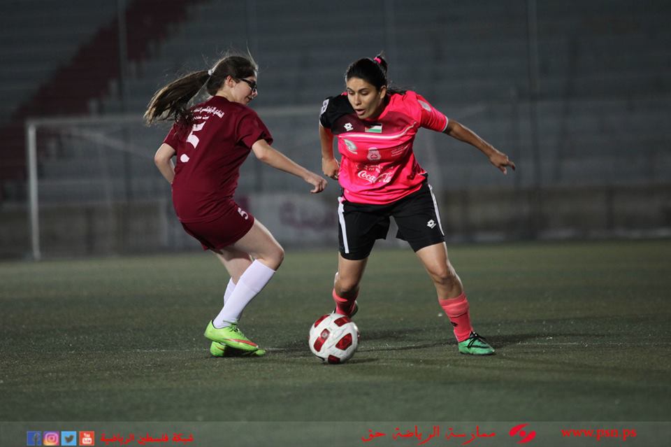 15179139_1630749553892097_6612074949357887671_n