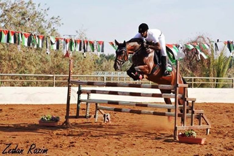 15181133_1206218746127054_2125249976694705425_n