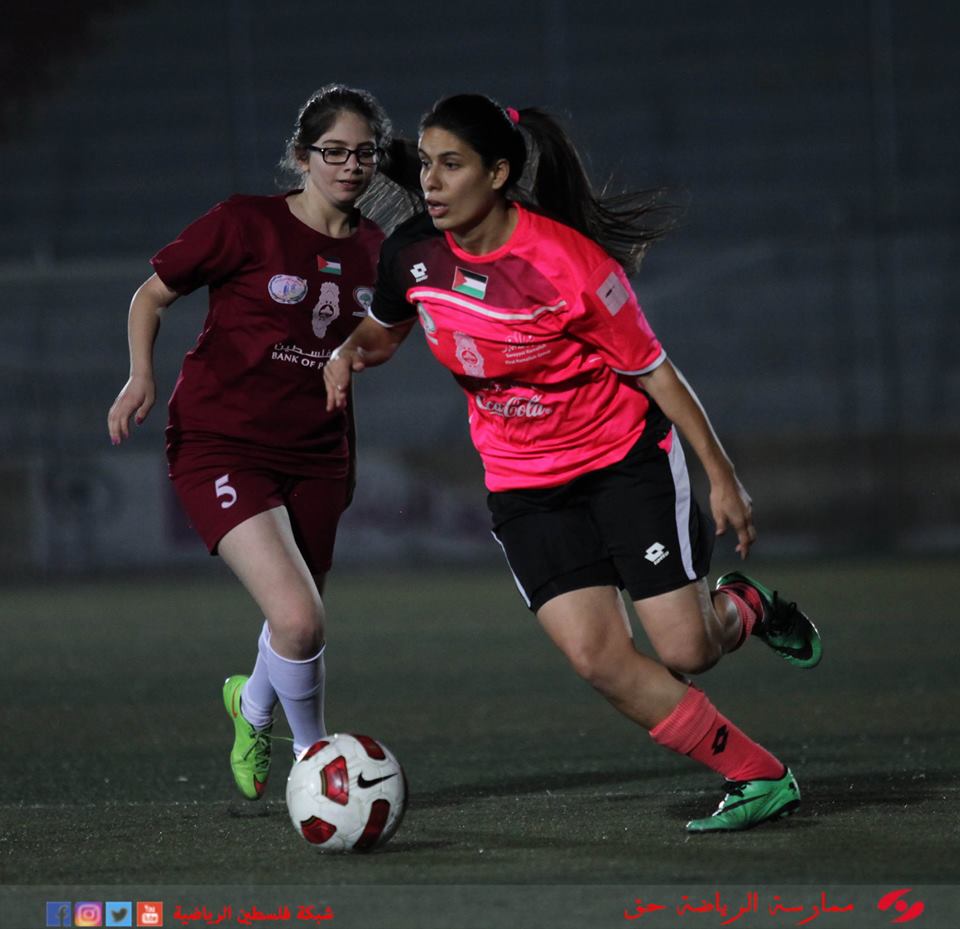 15181526_1630749587225427_5628063642128883523_n