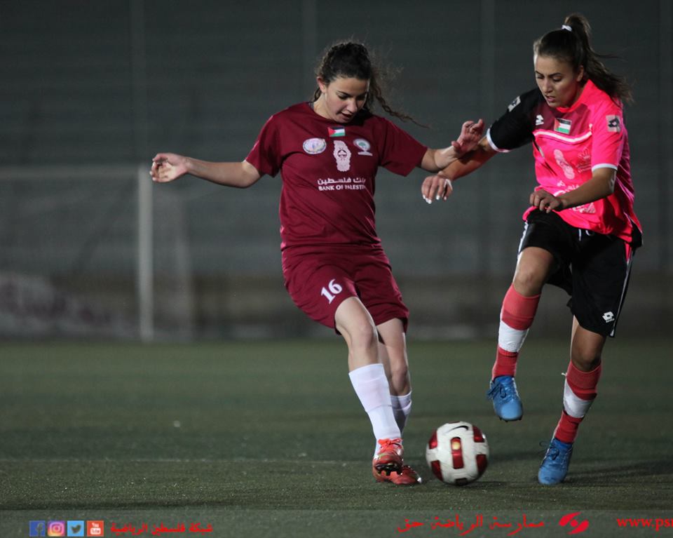 15181564_1630749473892105_7865283539914209839_n