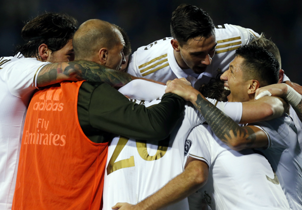 1573dk7ist2cp1f2yfbkbf5axf