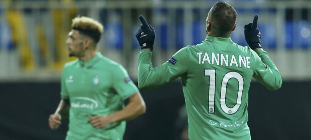 1617_ligue1_asse_tannane