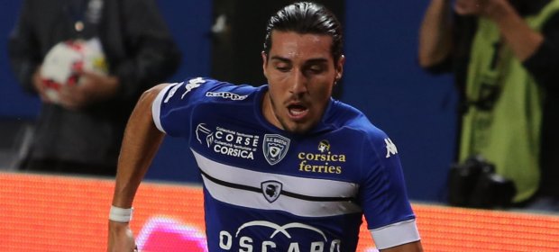 1617_uk_l1_bastia_scb_crivelli