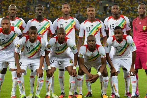2014-mali_1_257959836