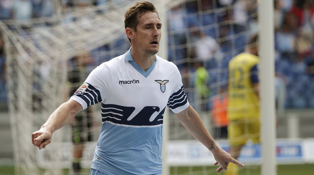 324354-klose