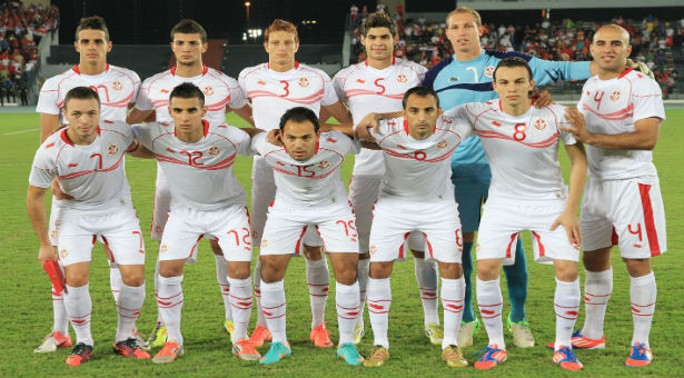 601351-1475922280316141900