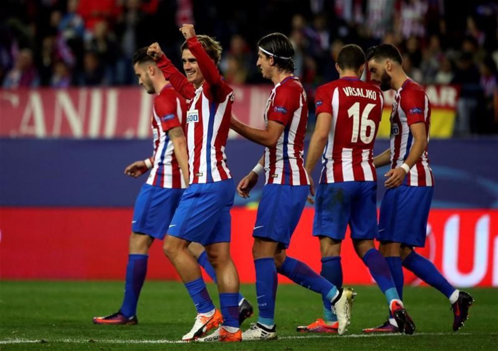 688785-reu_2570572-1