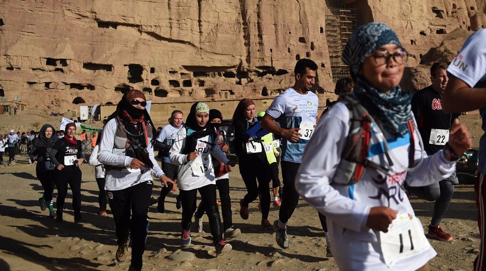 695311-the-marathon-of-afghanistan