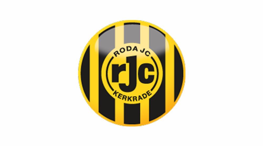 715105-roda-jc-kerkrade