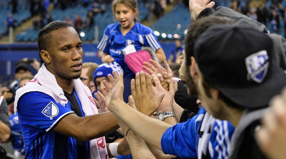 719039-drogba