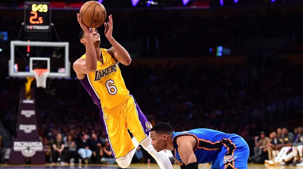 719067-los-angeles-lakers