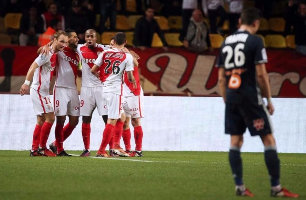 724557-724537-monaco