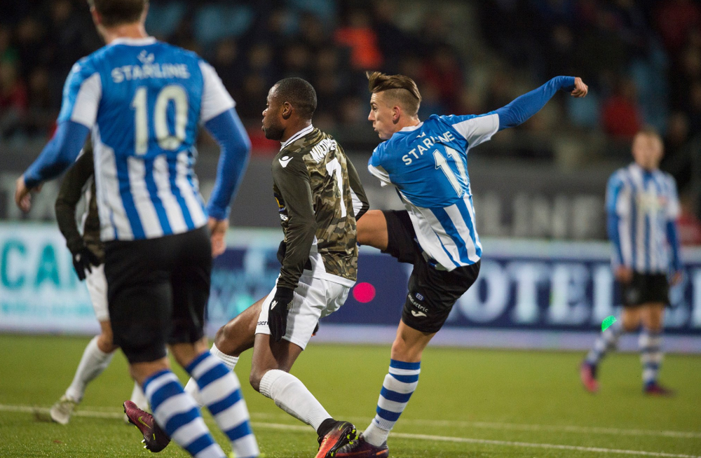 724922-fceindhoven