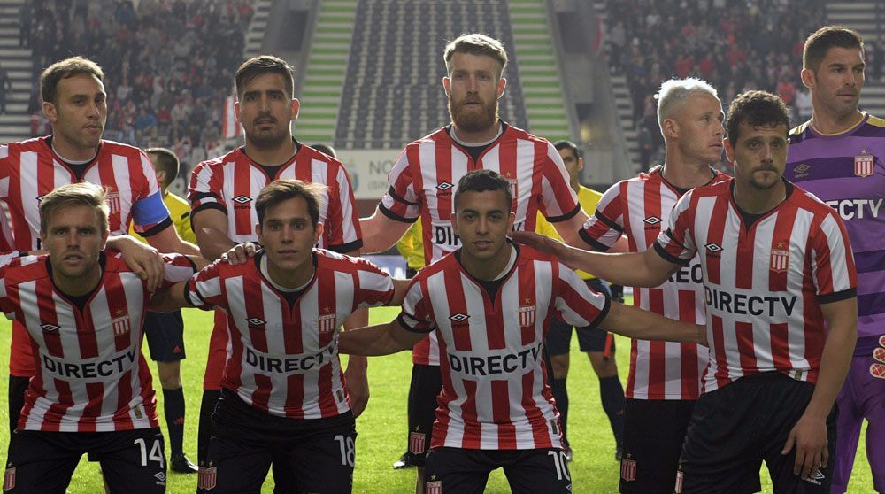 725431-estudiantes-de-la-plata