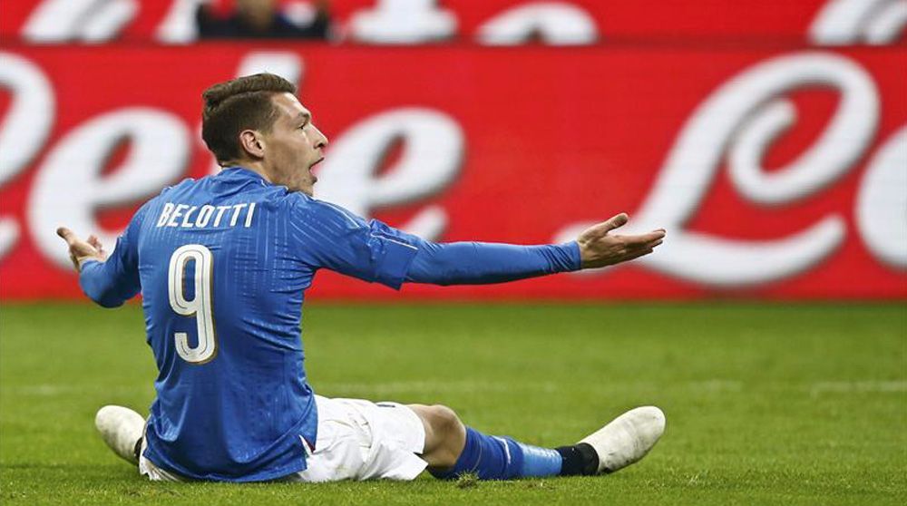 725552-belotti