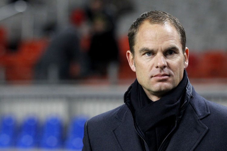 frank-de-boer