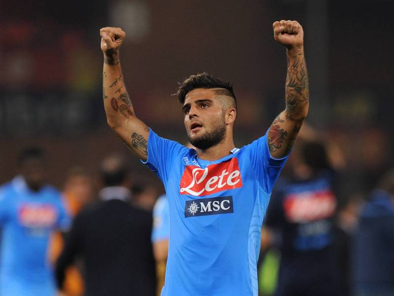 lorenzo-insigne_888782_large