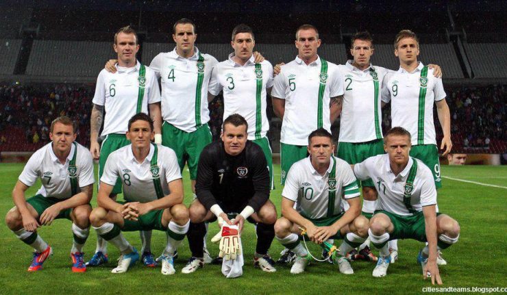 republic-of-ireland-national-football-team-3-740x431