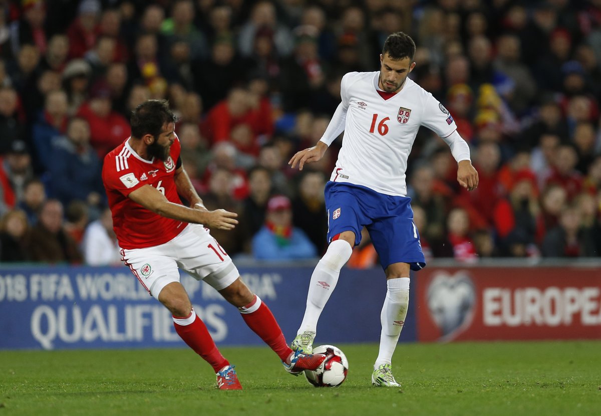 wales-0-serbia