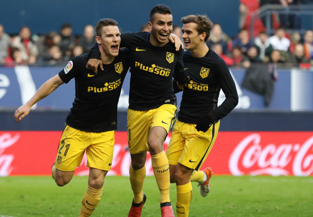 atletico-madrid-celebrates-atletico-madrid-osasuna-la-liga_w301yo5rolvc1sfignfg6vtg4