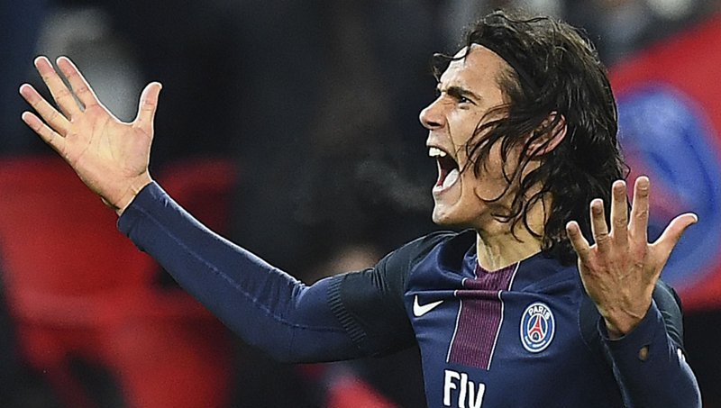 cavani