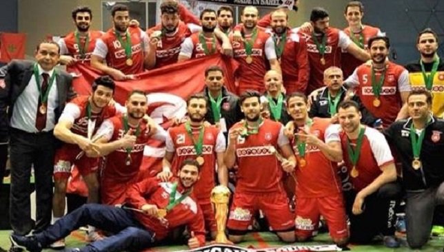 egypttoday-%d8%a7%d9%84%d9%86%d8%ac%d9%85-%d8%a7%d9%84%d8%b3%d8%a7%d8%ad%d9%84%d9%8a